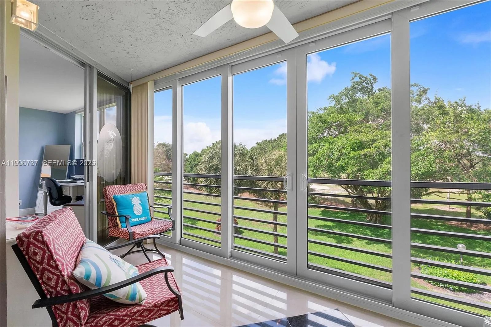 3505 Oaks Way # 308, Pompano Beach FL 33069