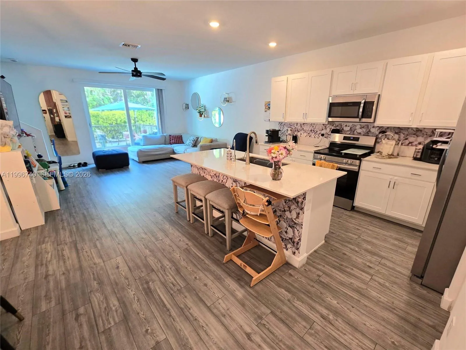 4591 Hollister Ave # 4591, Lake Worth FL 33463