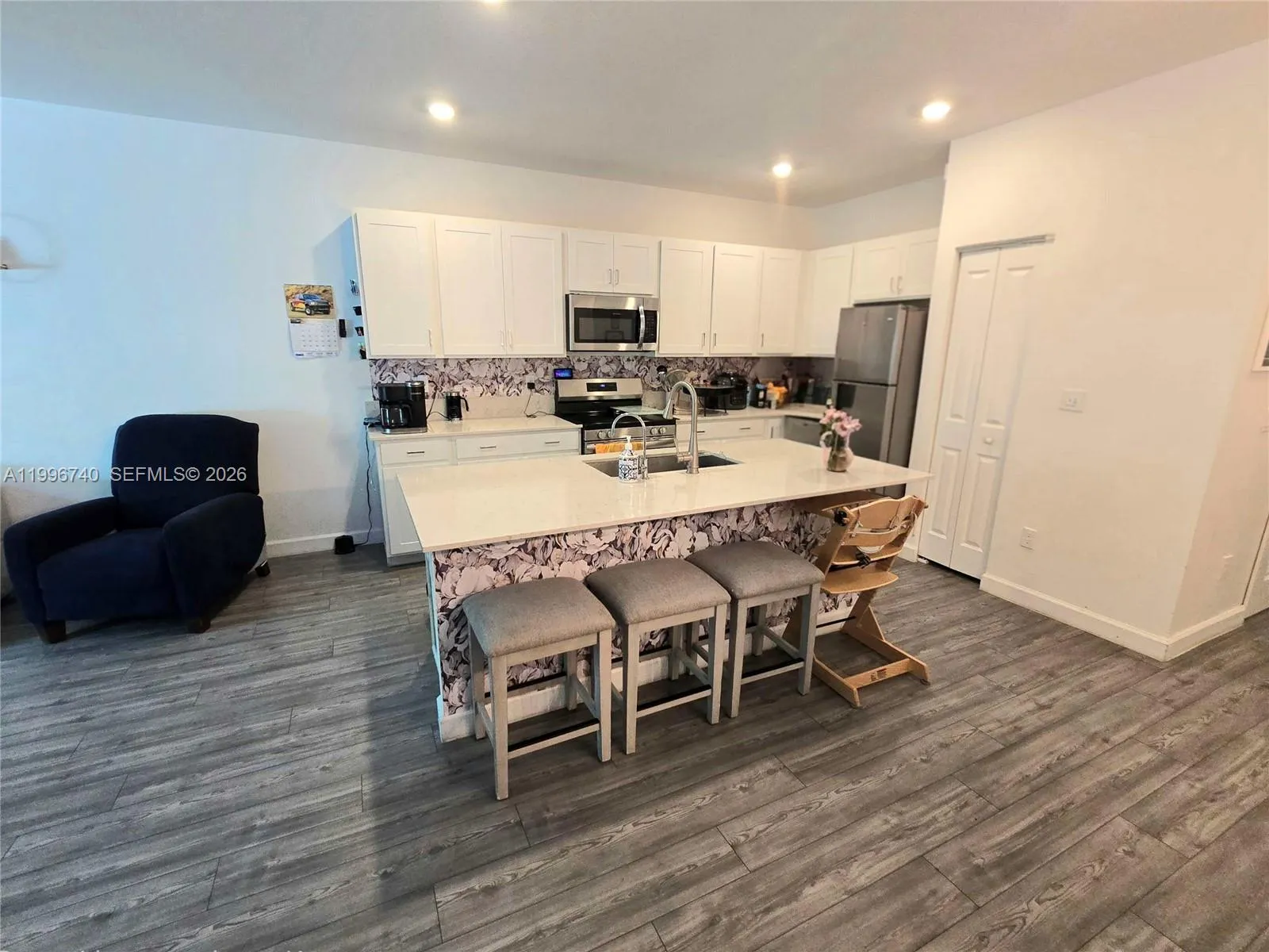 4591 Hollister Ave # 4591, Lake Worth FL 33463