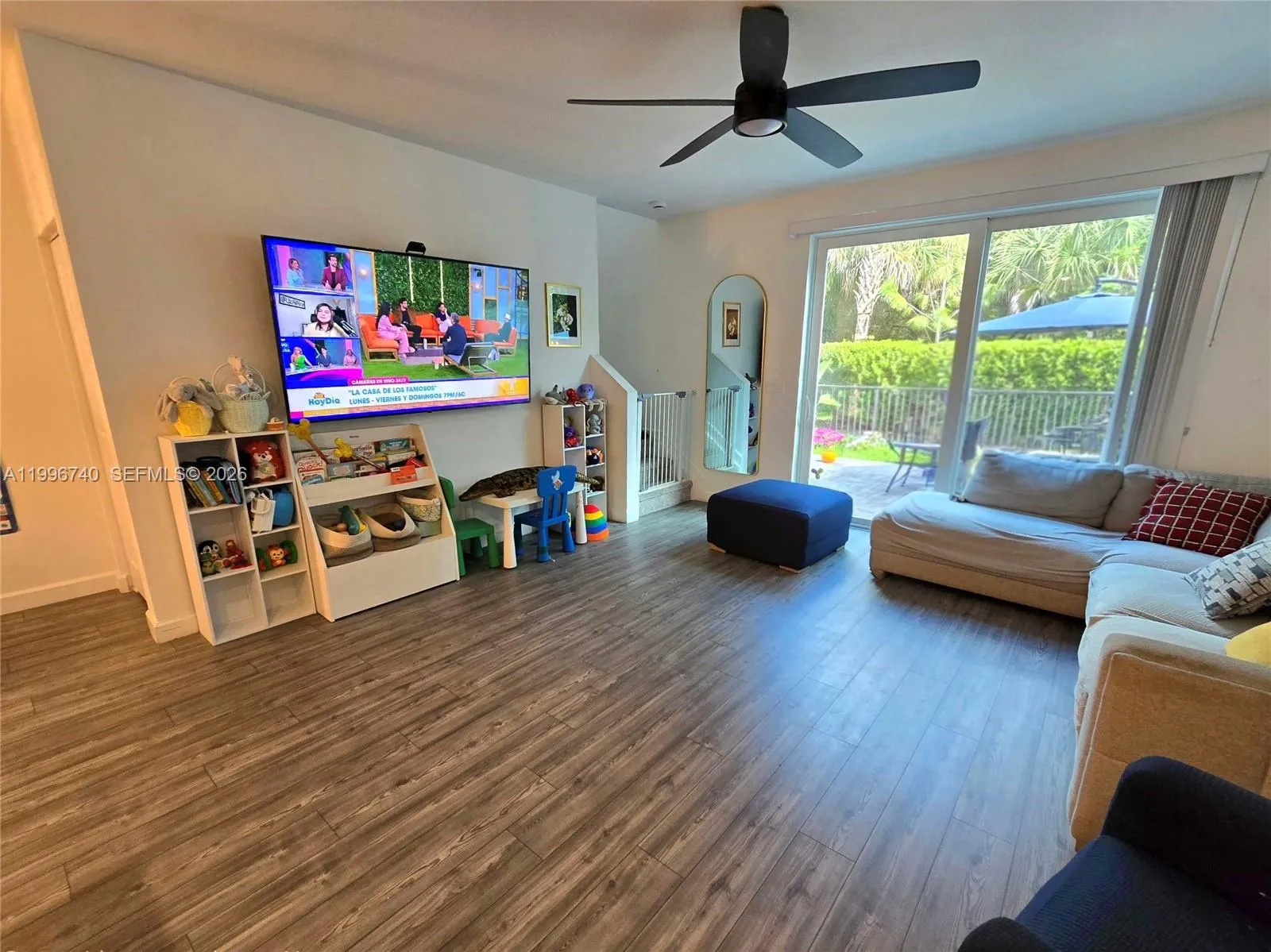 4591 Hollister Ave # 4591, Lake Worth FL 33463