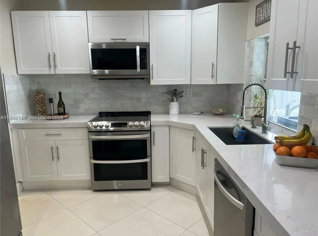 7651 NW 14th St # 7651, Pembroke Pines FL 33024