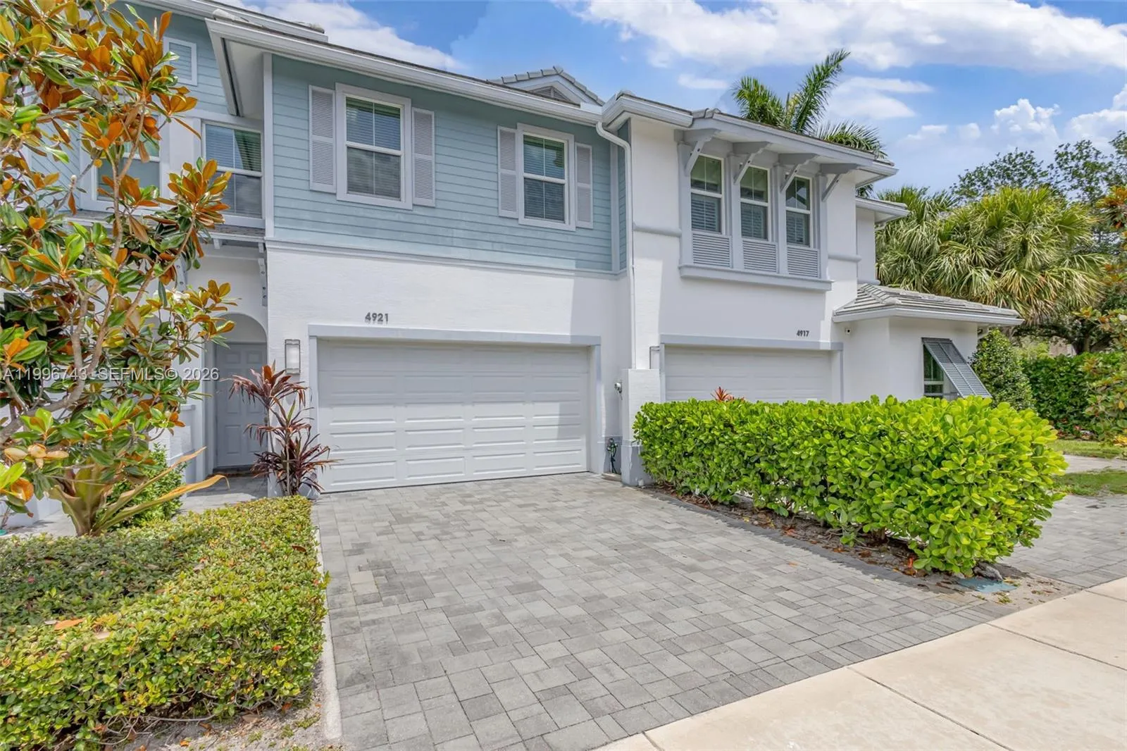 4921 Pointe Midtown Way, Palm Beach Gardens FL 33418