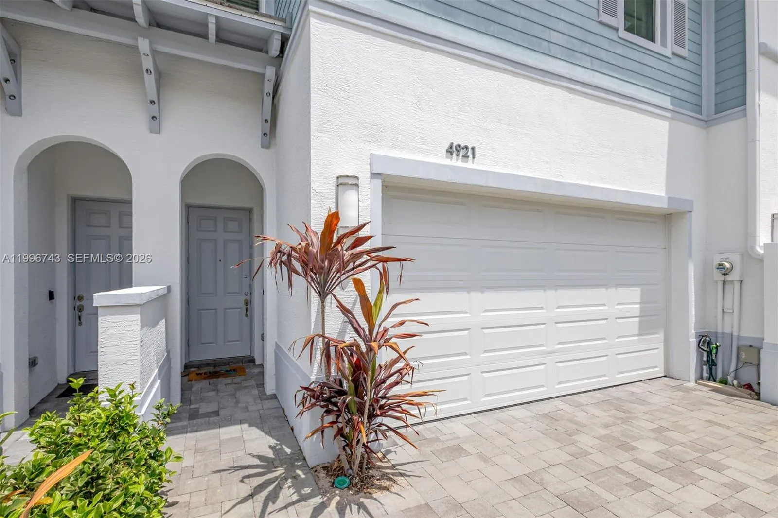 4921 Pointe Midtown Way, Palm Beach Gardens FL 33418