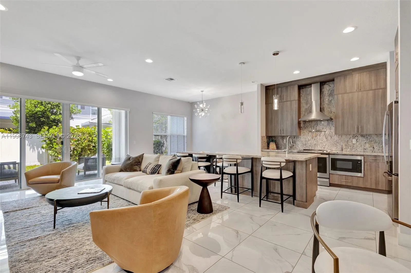 4921 Pointe Midtown Way, Palm Beach Gardens FL 33418