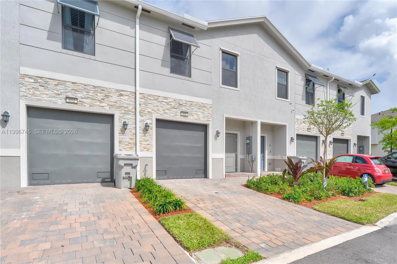 848 NW 3rd Ter, Pompano Beach FL 33060