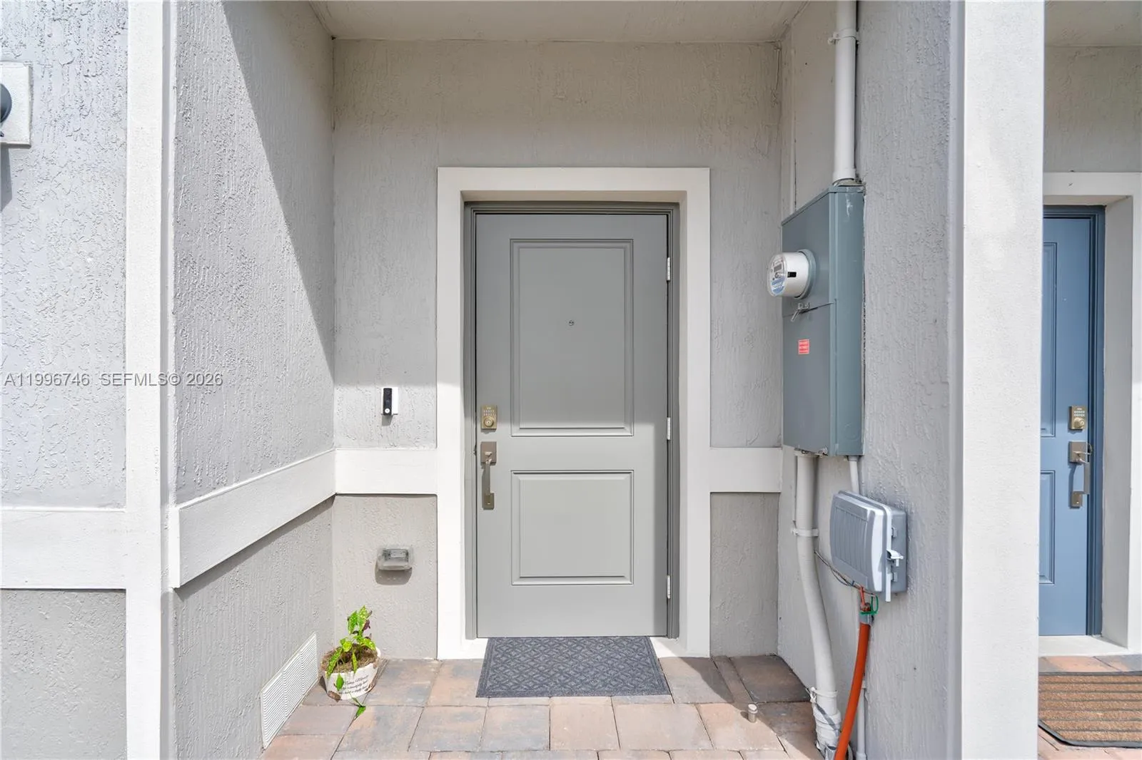 848 NW 3rd Ter, Pompano Beach FL 33060