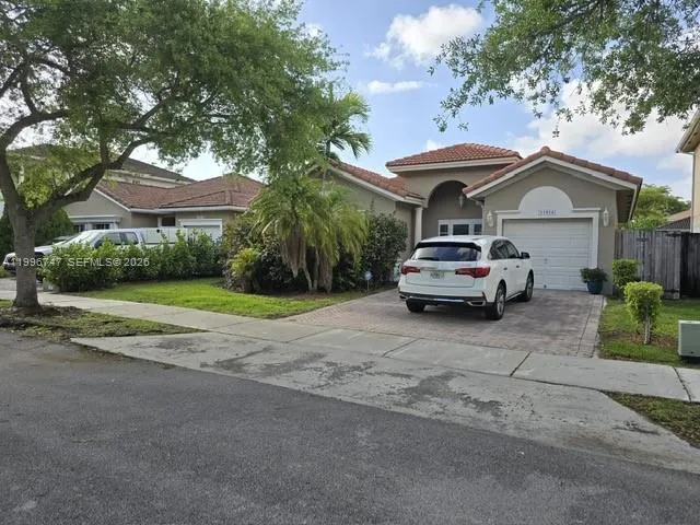 13016 SW 142nd Ter, Miami FL 33186