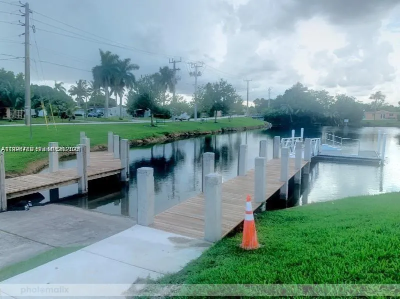 2698-2704 NW 65th Ave # 2704, Margate FL 33063