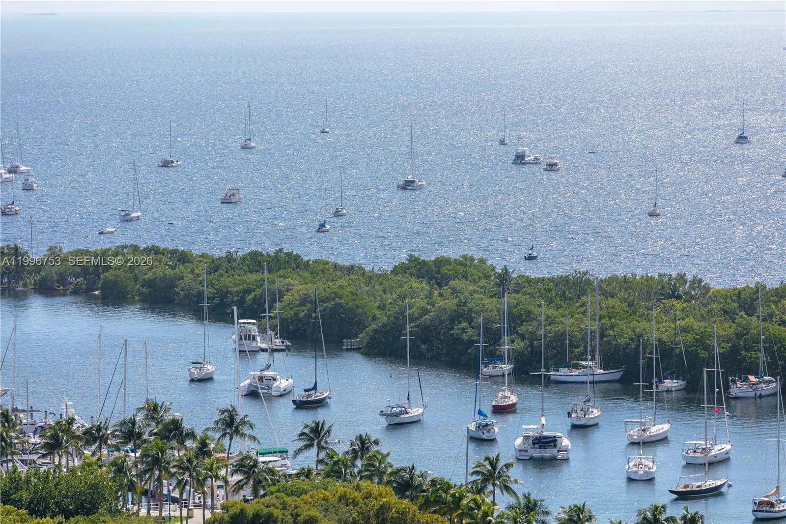 3350 SW 27th Ave # 2002, Miami FL 33133