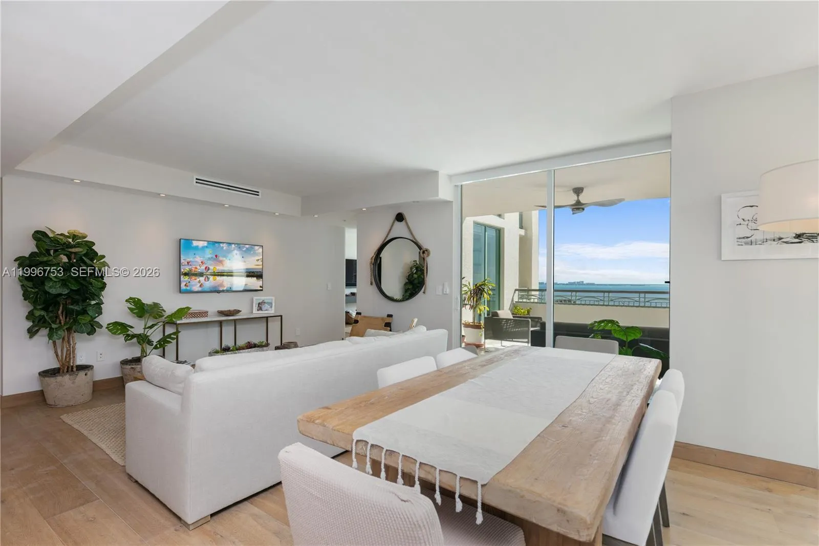 3350 SW 27th Ave # 2002, Miami FL 33133