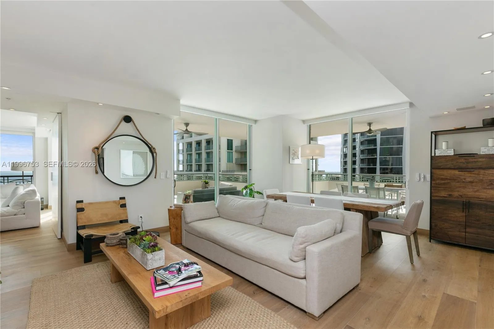 3350 SW 27th Ave # 2002, Miami FL 33133