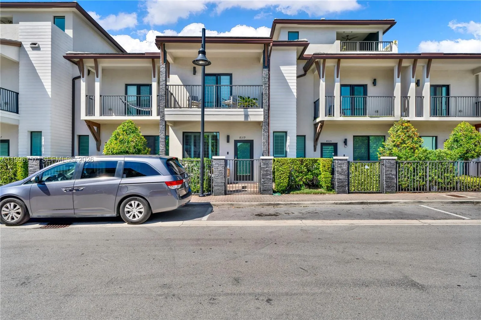 3 bedroom 2 bath for sale at 8319 NW 49th St, Doral FL 33166