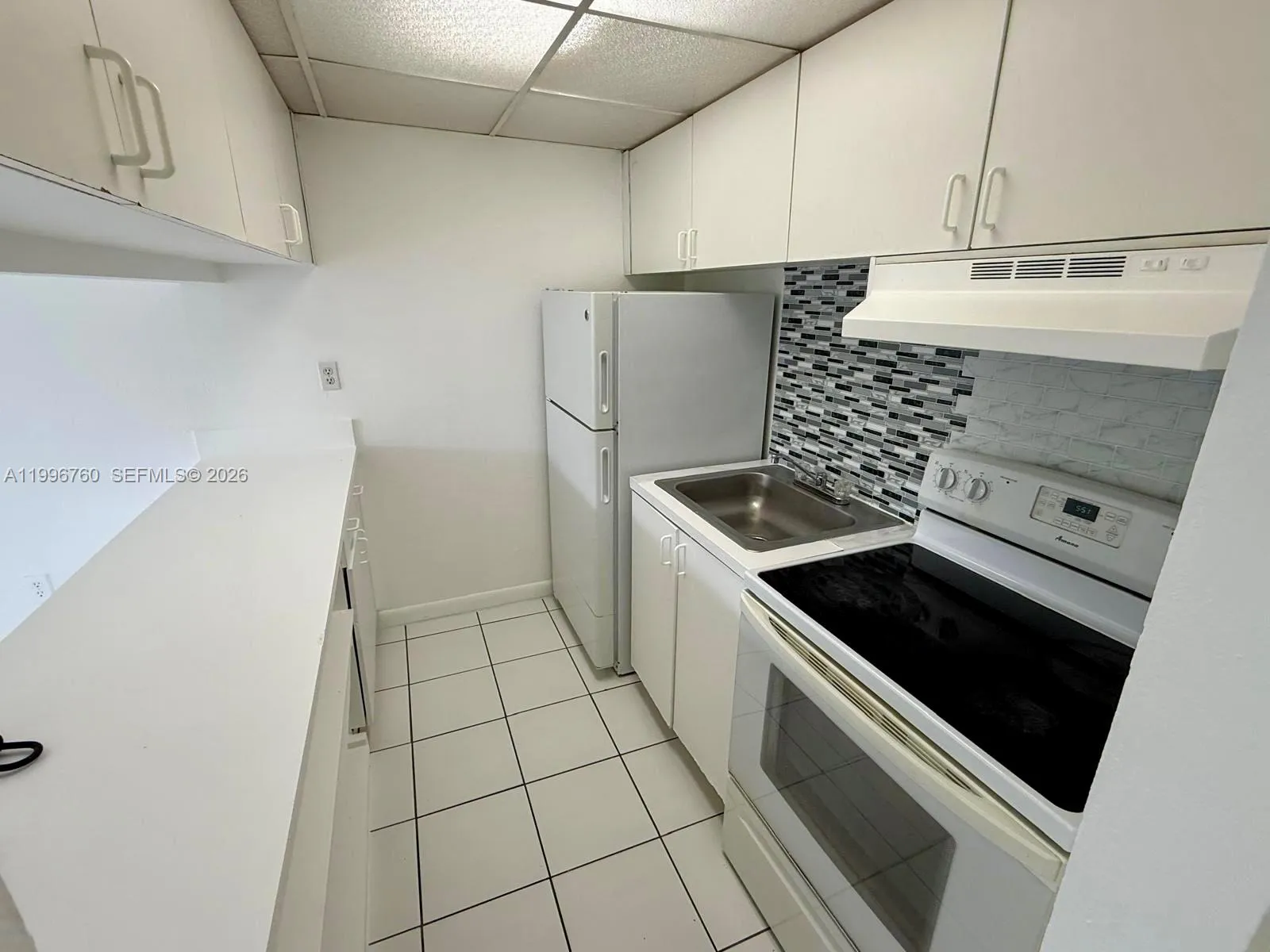 291 NW 177th St # 107, Miami Gardens FL 33169