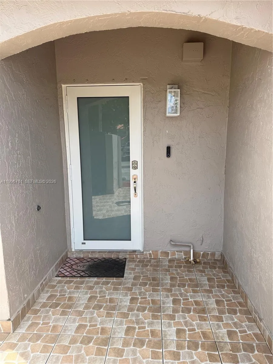 12849 SW 65th St, Miami FL 33183