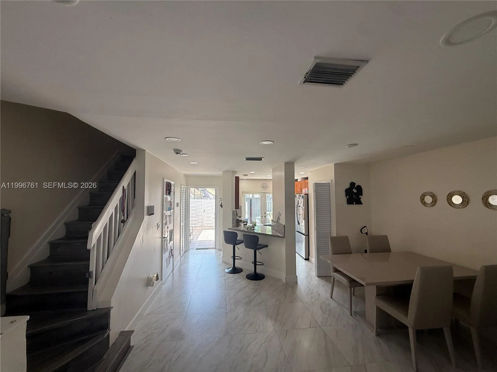 12849 SW 65th St, Miami FL 33183