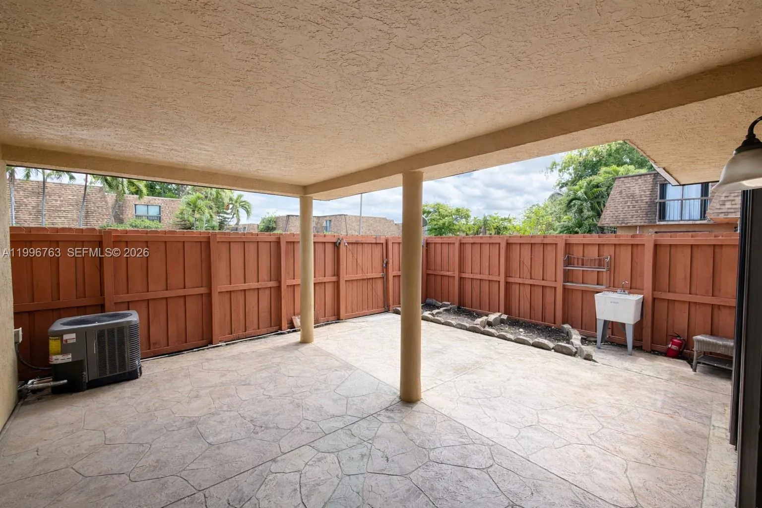 2455 W 67th Pl # 14, Hialeah FL 33016