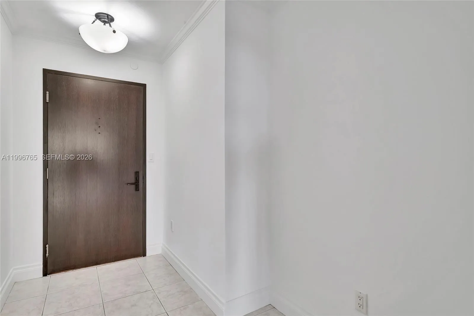 2901 S Bayshore Dr # 16G, Miami FL 33133