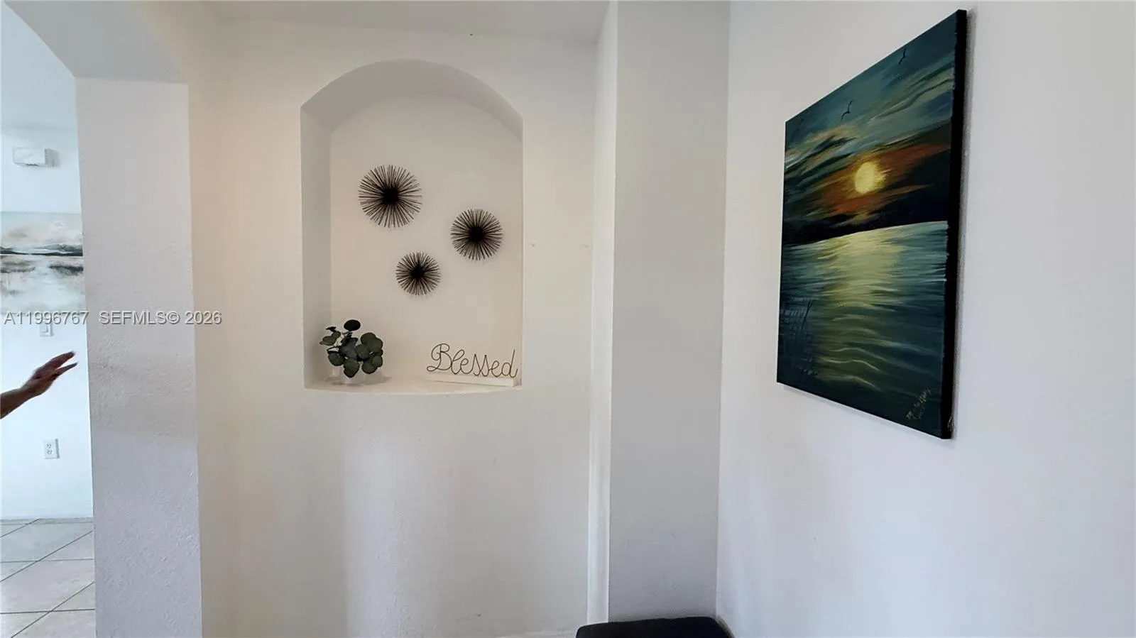 8900 NW 107th Ct # 3, Doral FL 33178