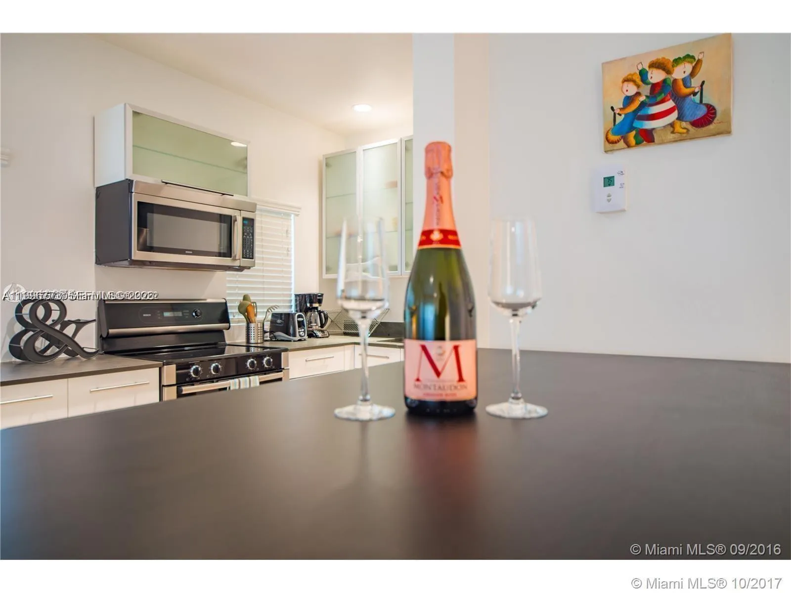 929 Michigan Ave # 1, Miami Beach FL 33139