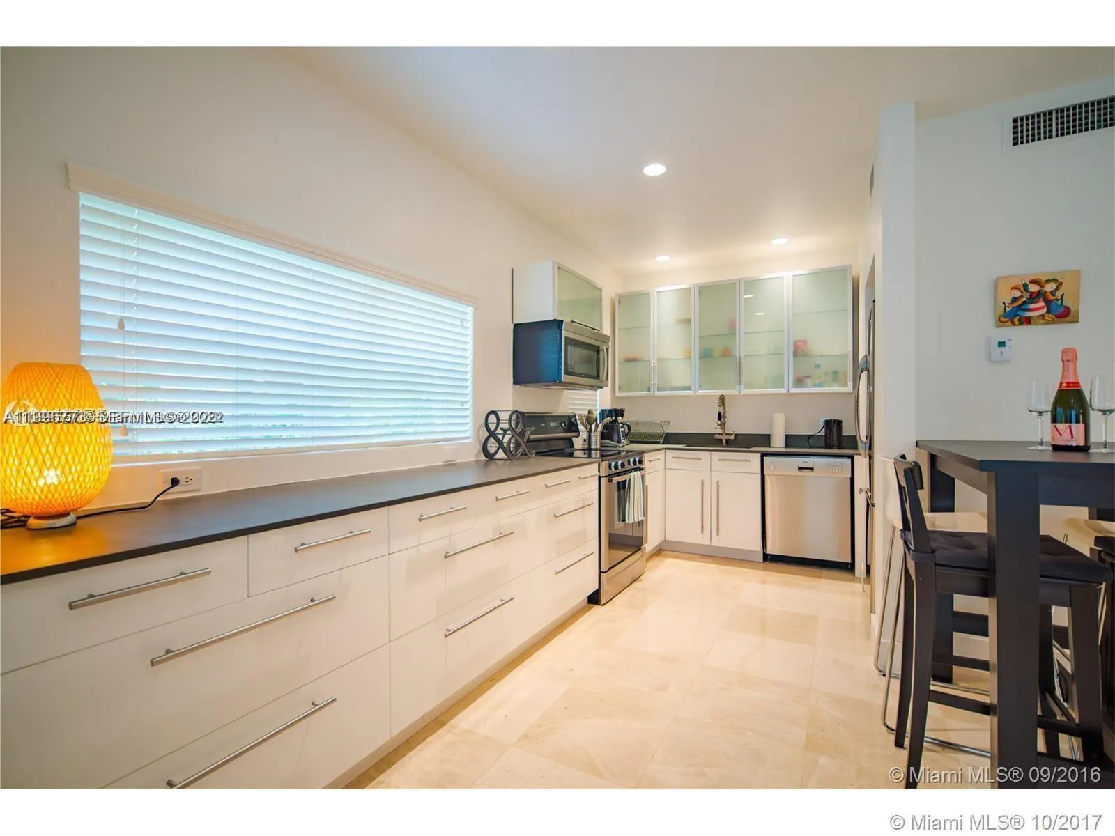 929 Michigan Ave # 1, Miami Beach FL 33139