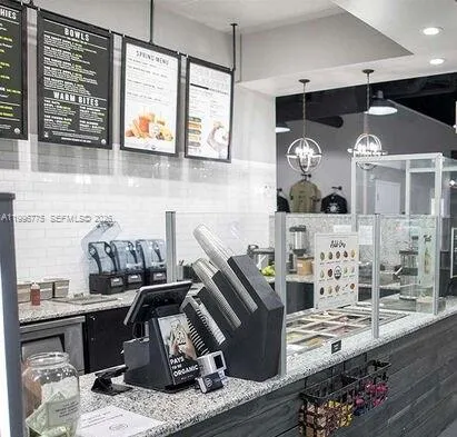 for sale at 0, Cutler Bay FL 33170