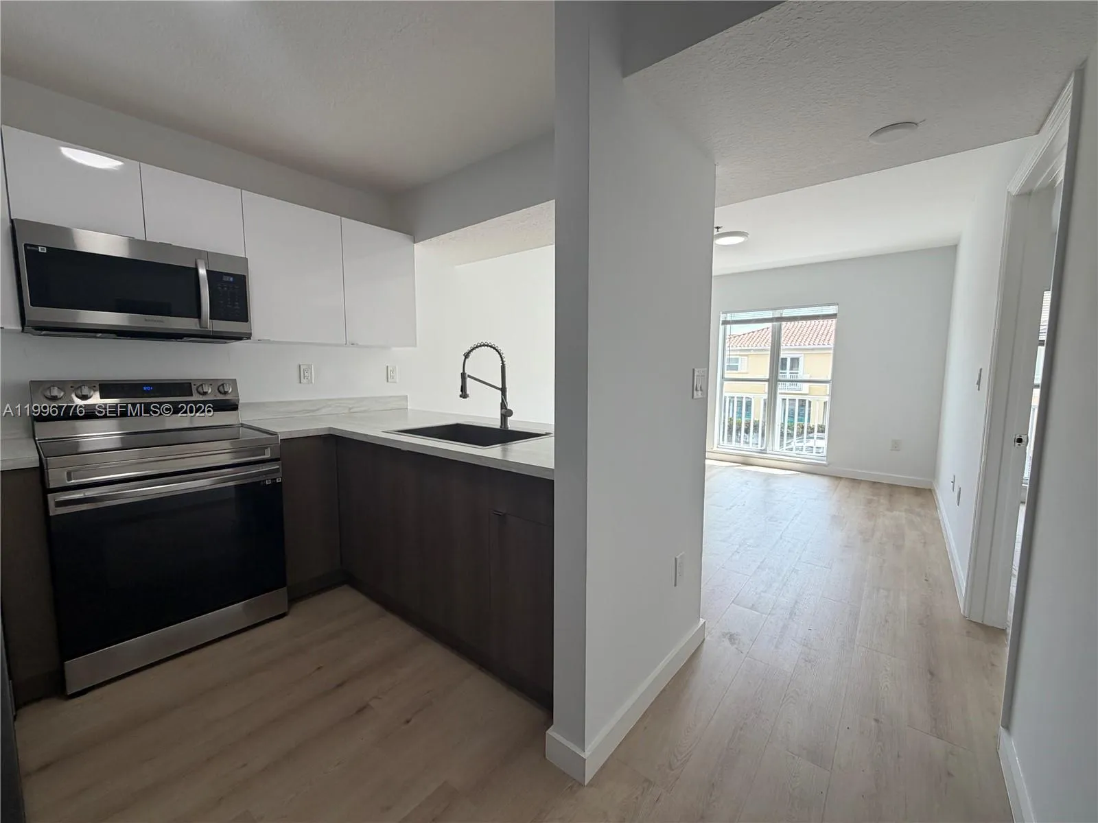 9720 SW 184th St # 209, Cutler Bay FL 33157