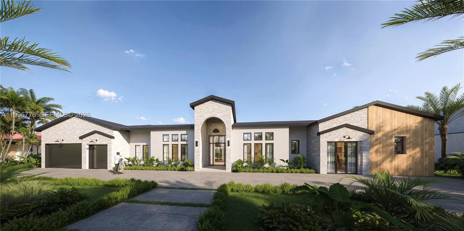 3214 Pierson Dr, Delray Beach FL 33483