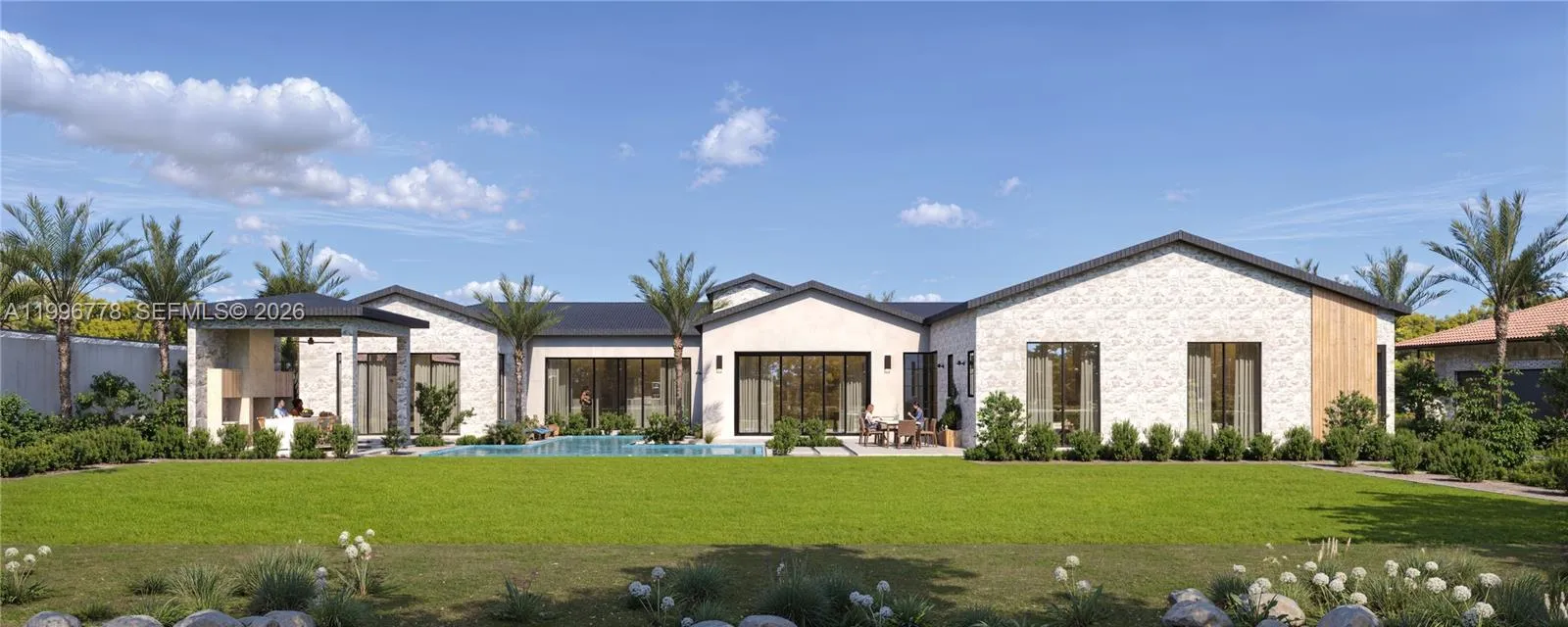 3214 Pierson Dr, Delray Beach FL 33483