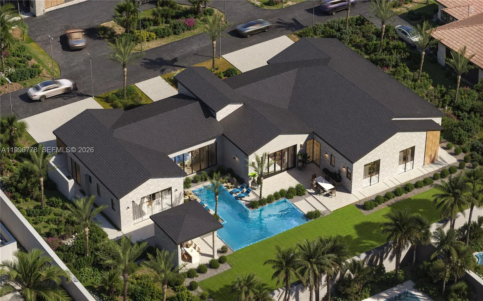 3214 Pierson Dr, Delray Beach FL 33483