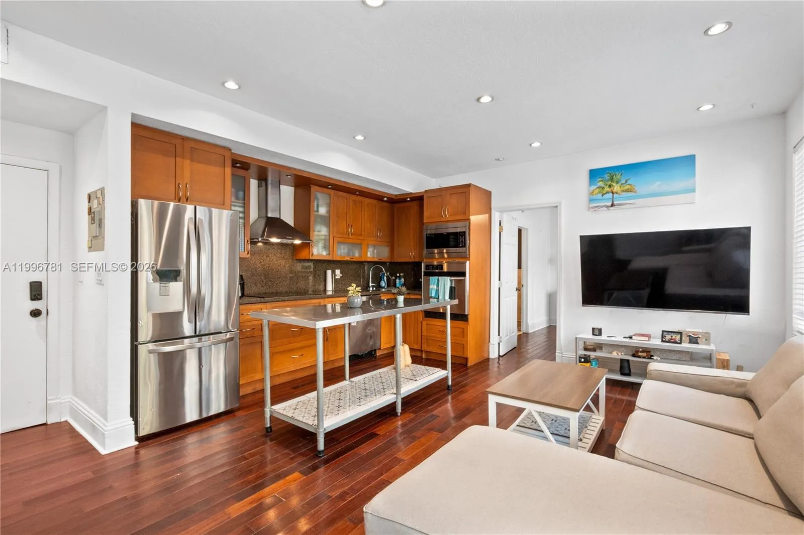 1027 Pennsylvania Ave # 102, Miami Beach FL 33139