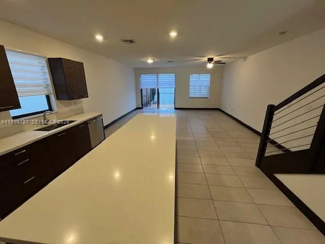 9106 NW 158th St # 9106, Miami Lakes FL 33018