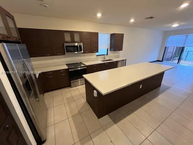 9106 NW 158th St # 9106, Miami Lakes FL 33018