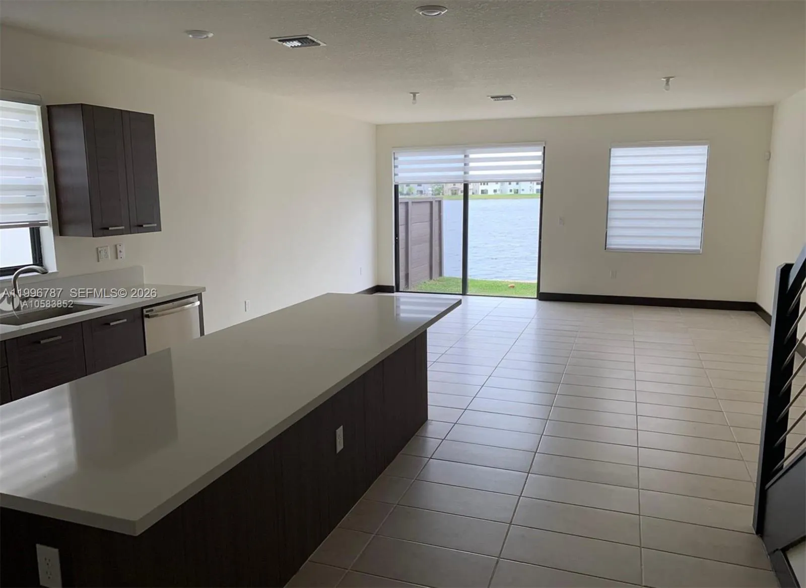 9106 NW 158th St # 9106, Miami Lakes FL 33018