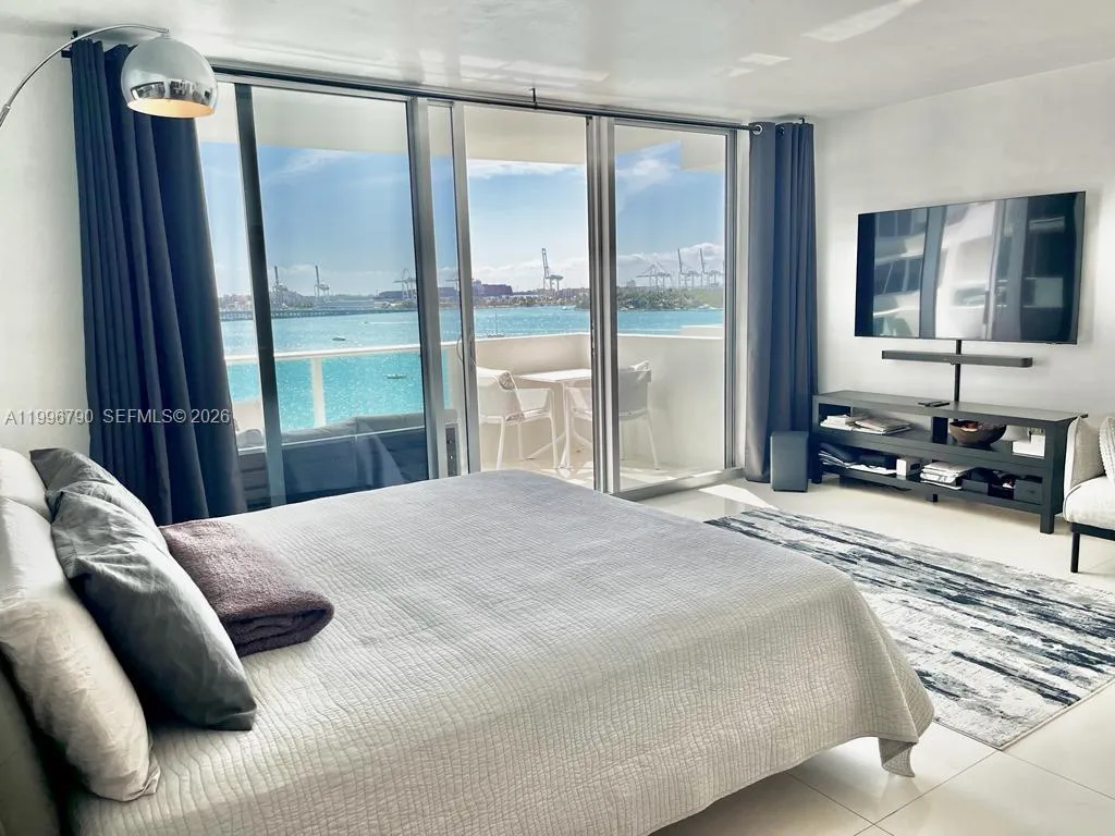 1200 West Ave # 928, Miami Beach FL 33139