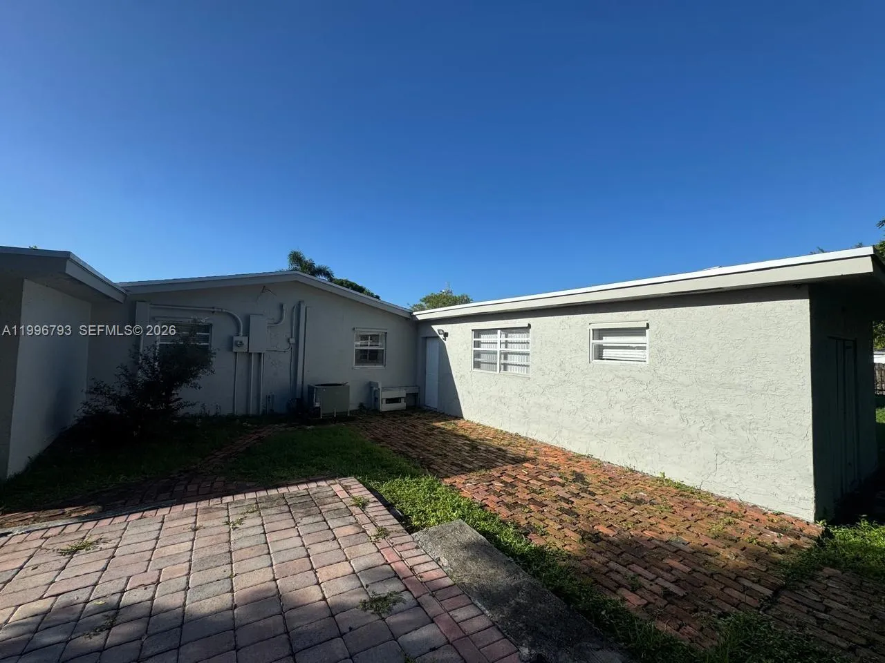 6241 NW 12th St # 6241, Sunrise FL 33313