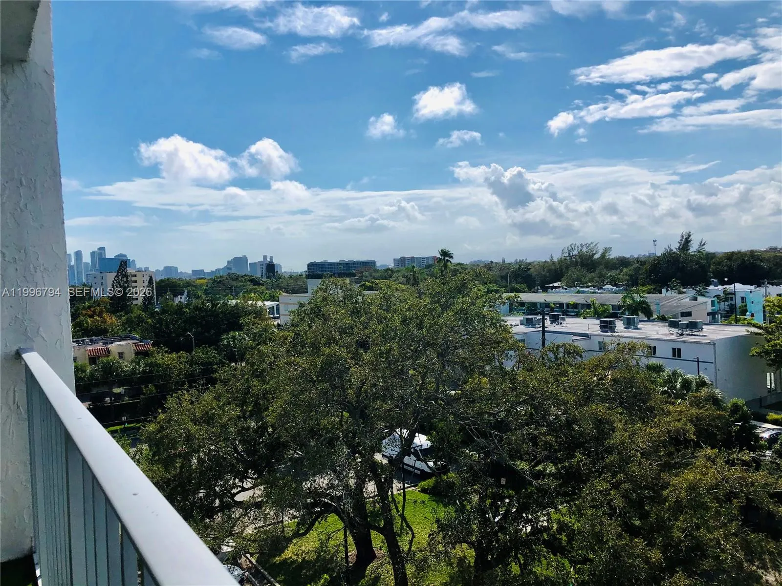 650 NE 64th St # G609, Miami FL 33138