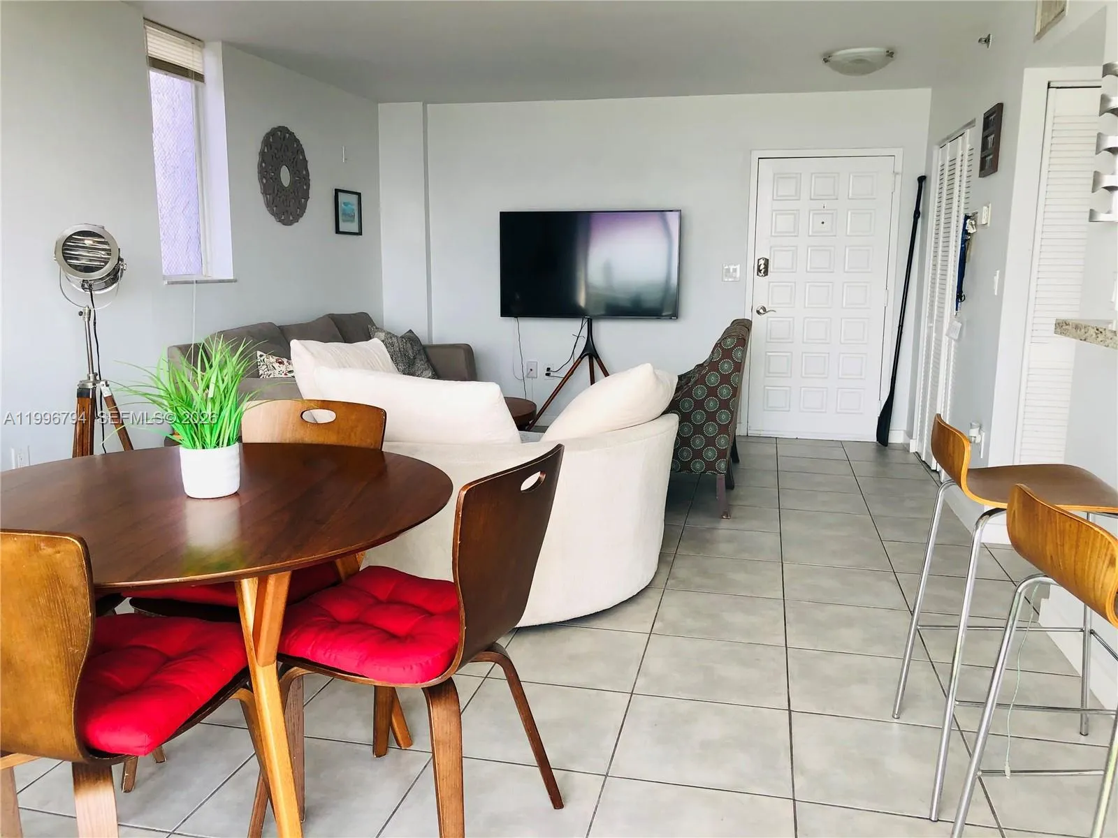 650 NE 64th St # G609, Miami FL 33138