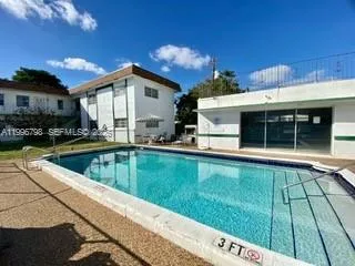 2219 Polk St # 1B, Hollywood FL 33020