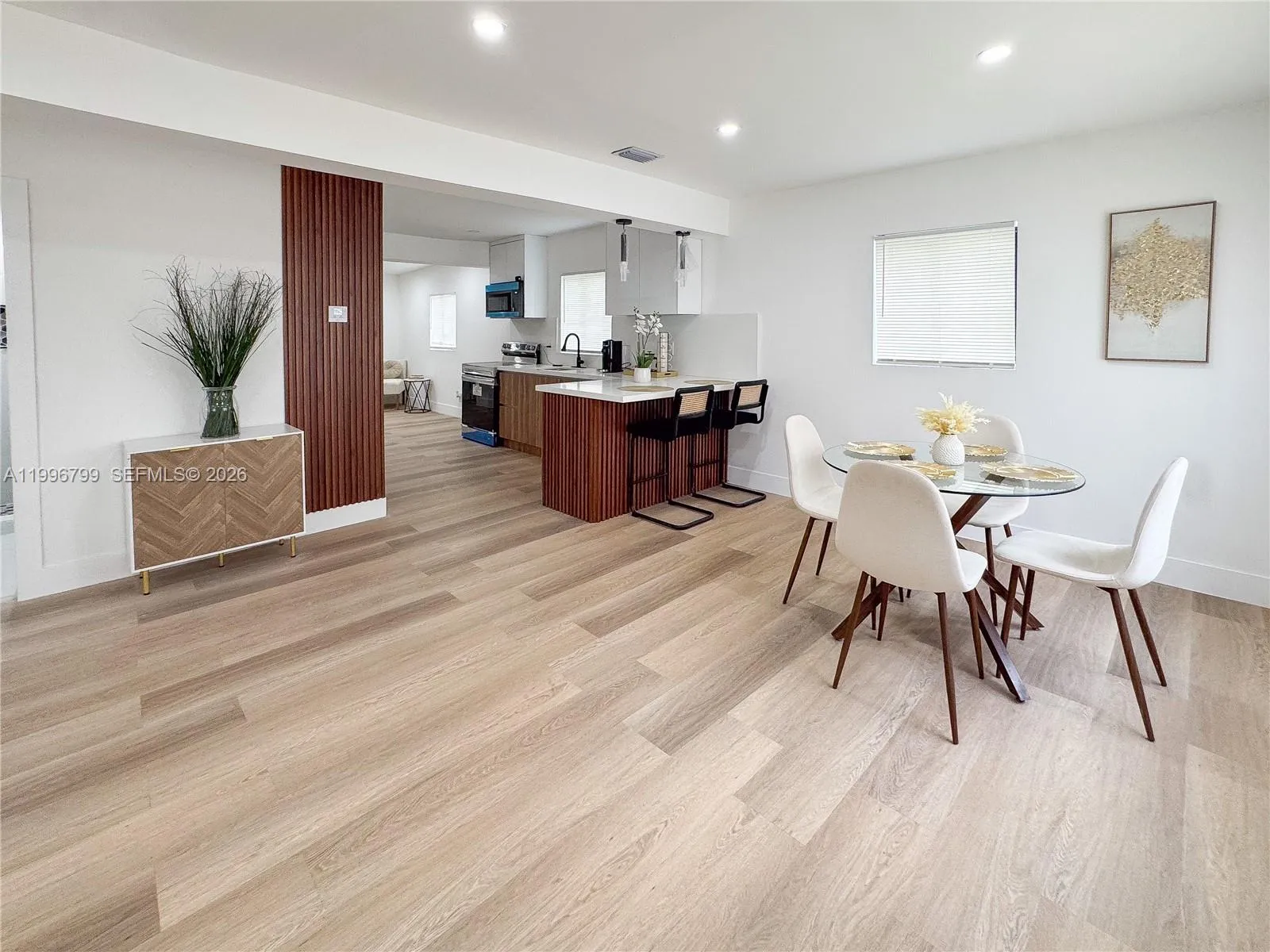 1305 NW 5th Ave, Florida City FL 33034