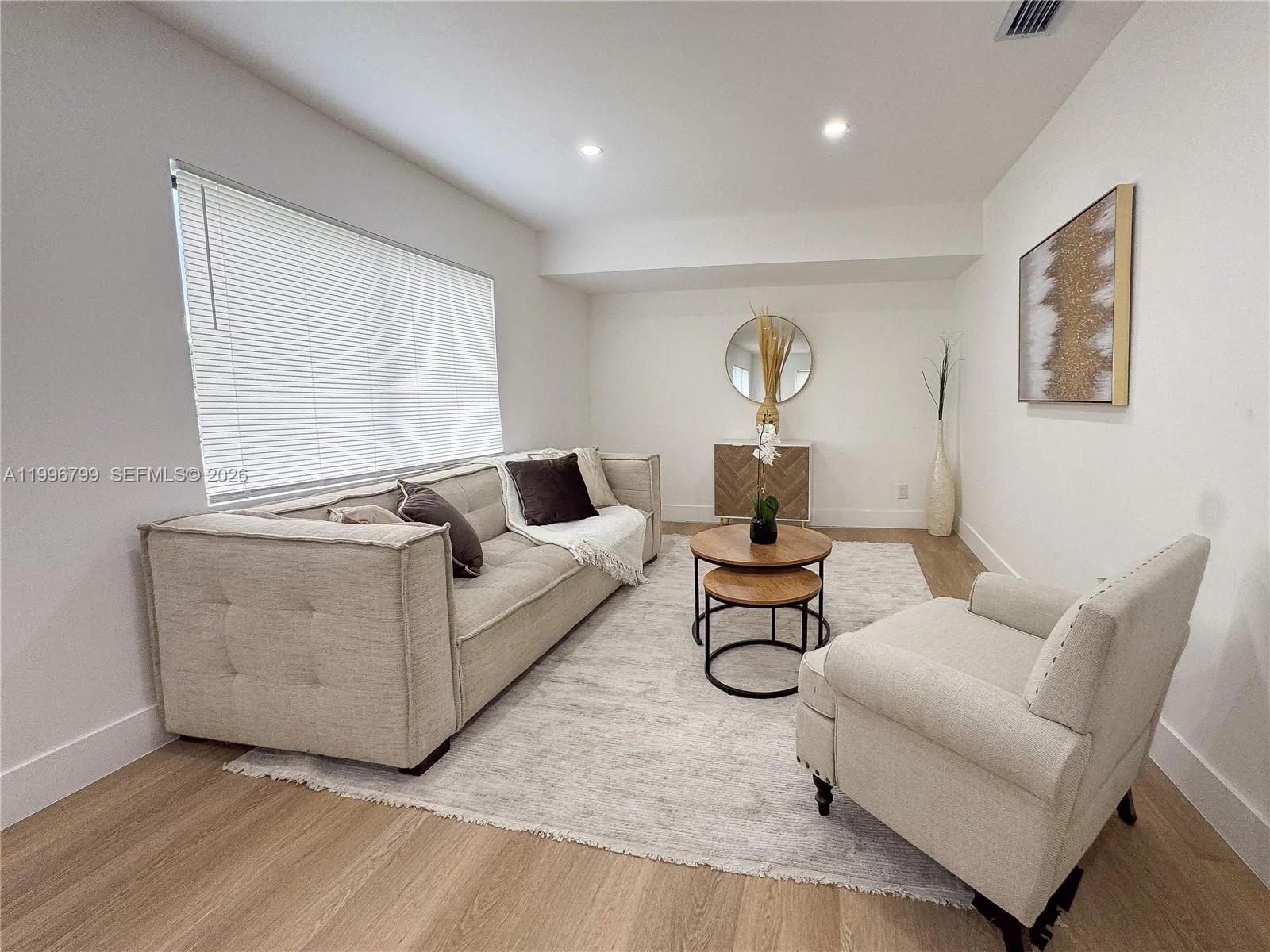 1305 NW 5th Ave, Florida City FL 33034