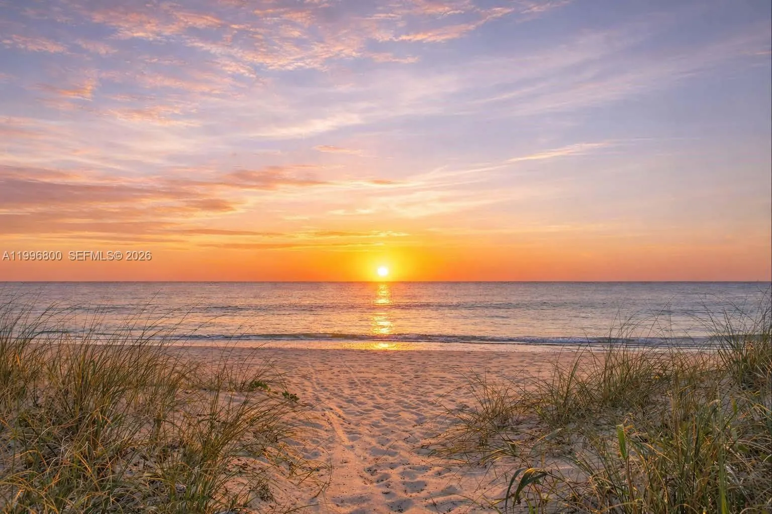 1800 S Ocean Blvd # 703, Lauderdale By The Sea FL 33062