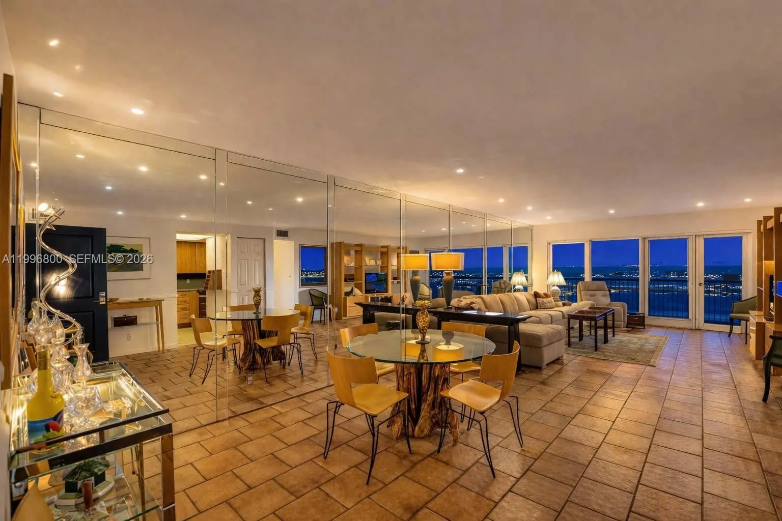 1800 S Ocean Blvd # 703, Lauderdale By The Sea FL 33062