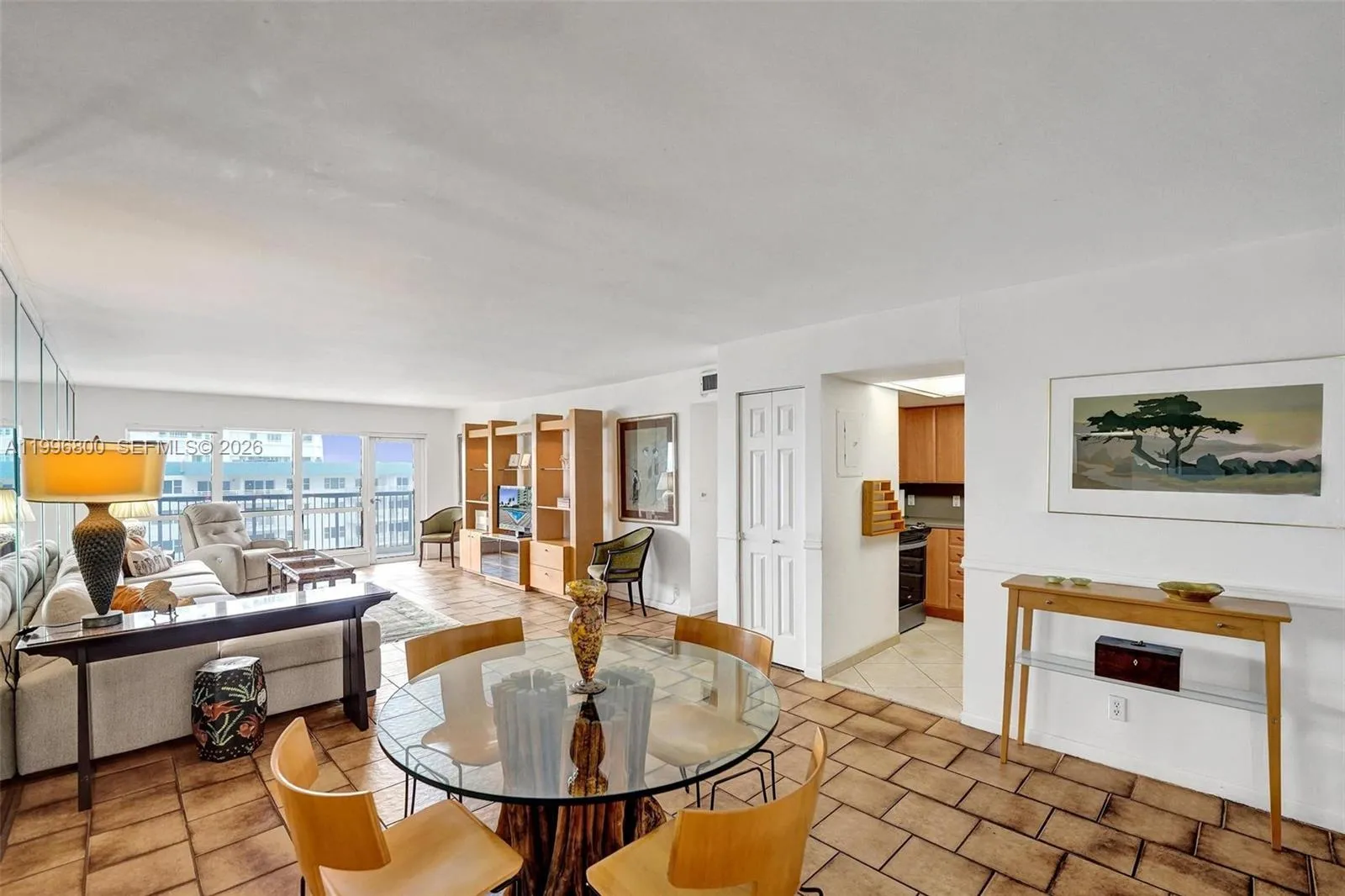 1800 S Ocean Blvd # 703, Lauderdale By The Sea FL 33062