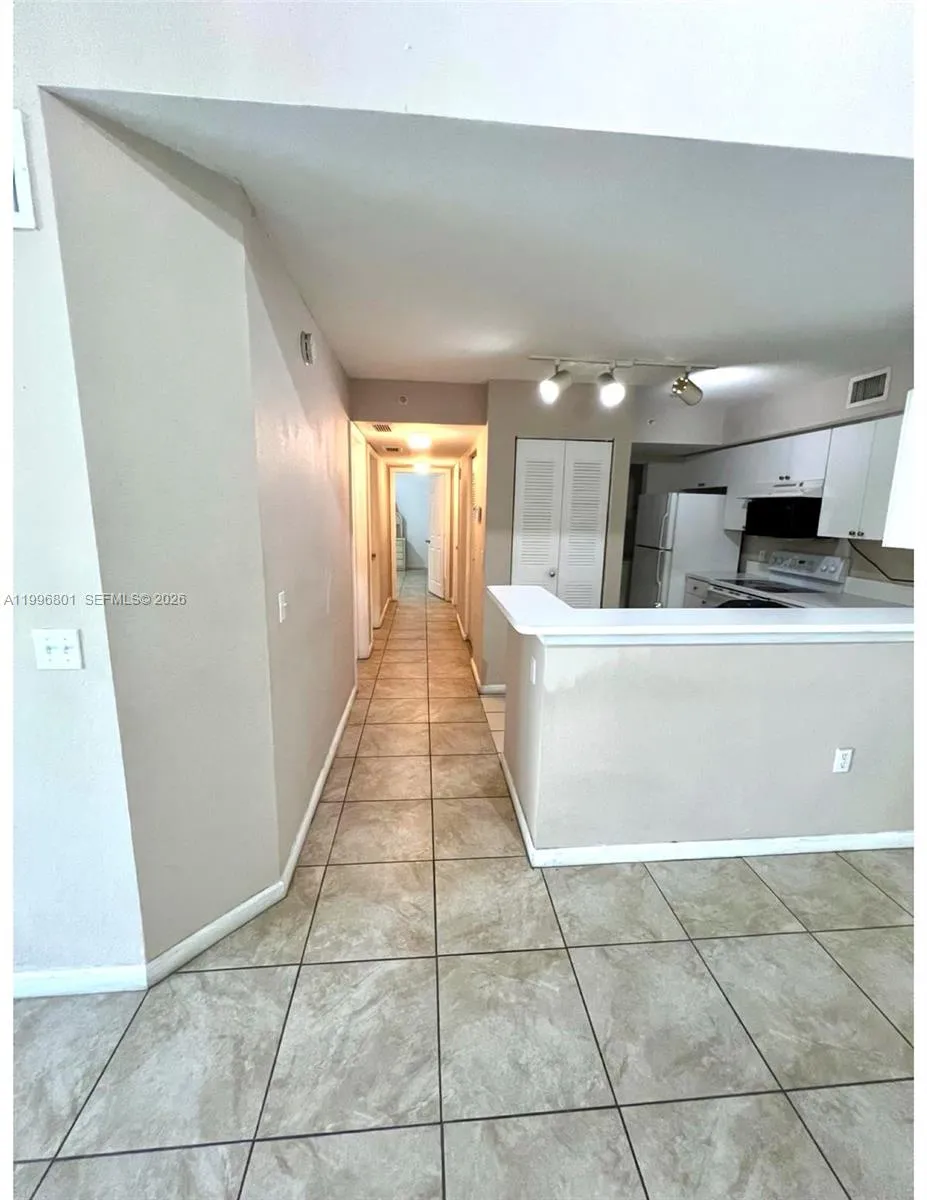 15480 SW 284 th # 2307, Homestead FL 33033