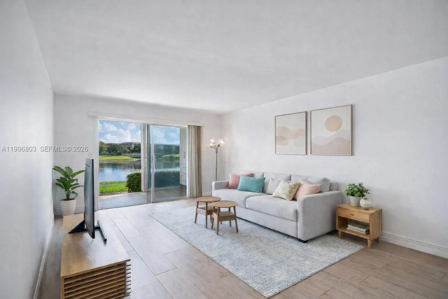 2904 Victoria Pl # A1, Coconut Creek FL 33066