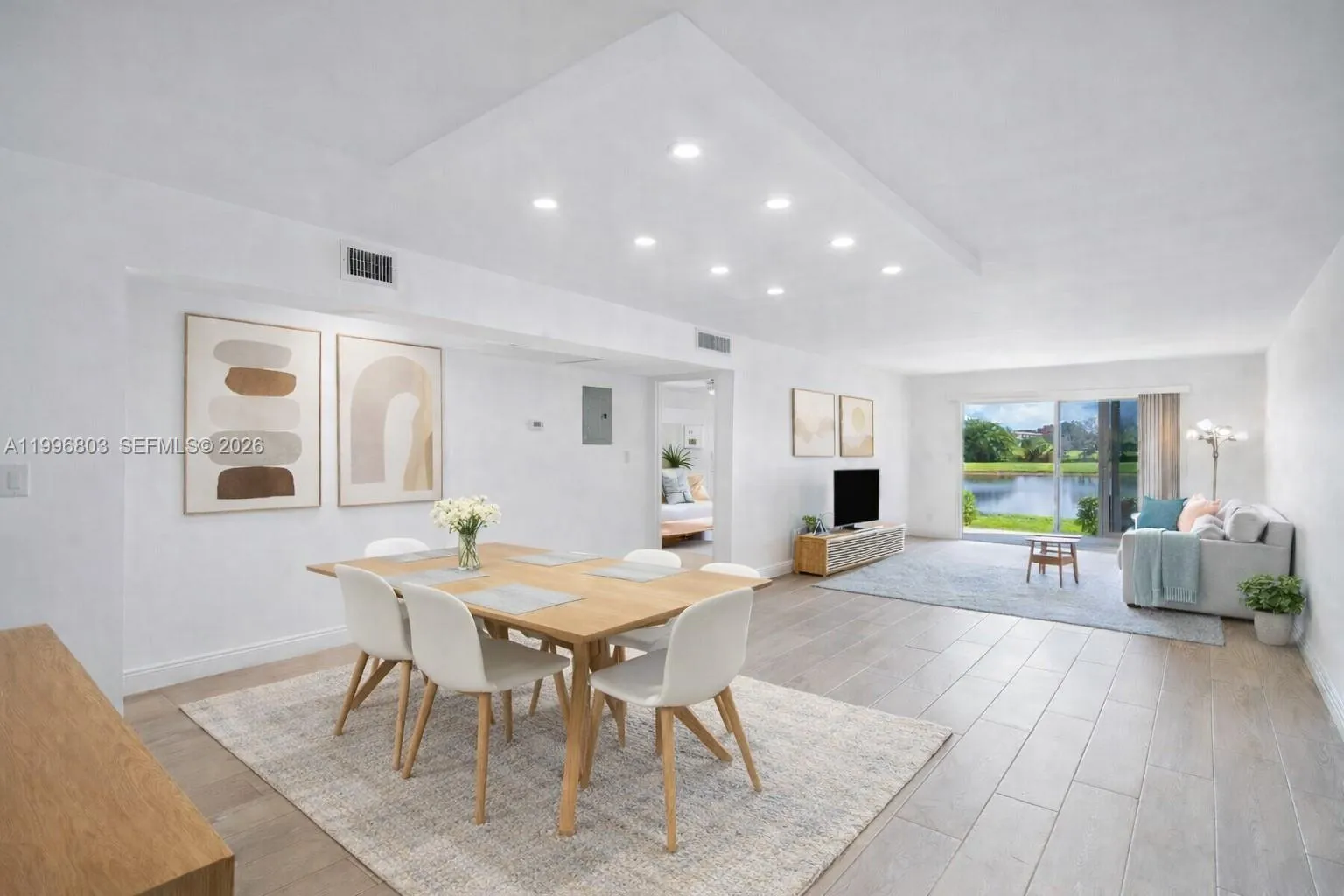 2904 Victoria Pl # A1, Coconut Creek FL 33066