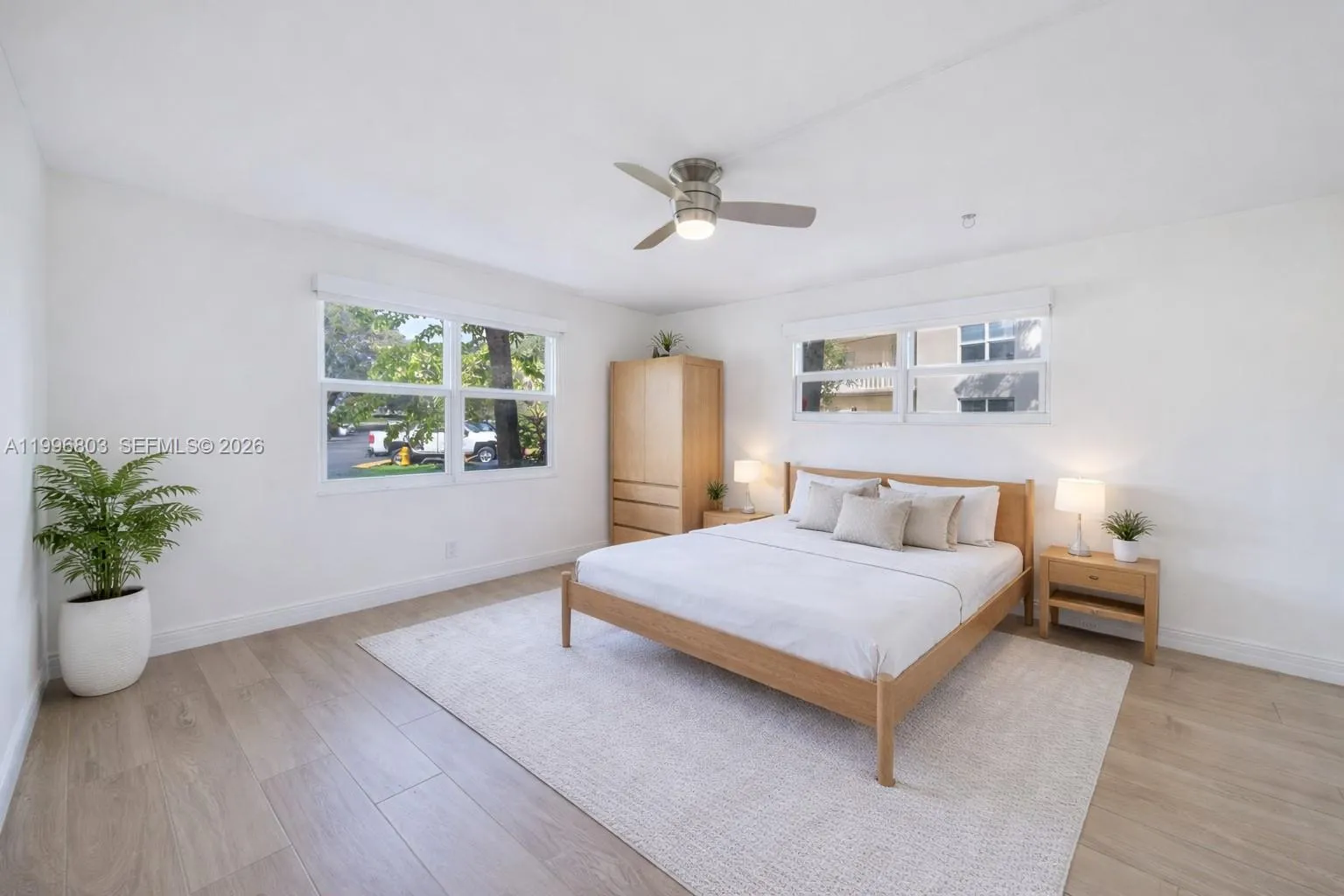 2904 Victoria Pl # A1, Coconut Creek FL 33066