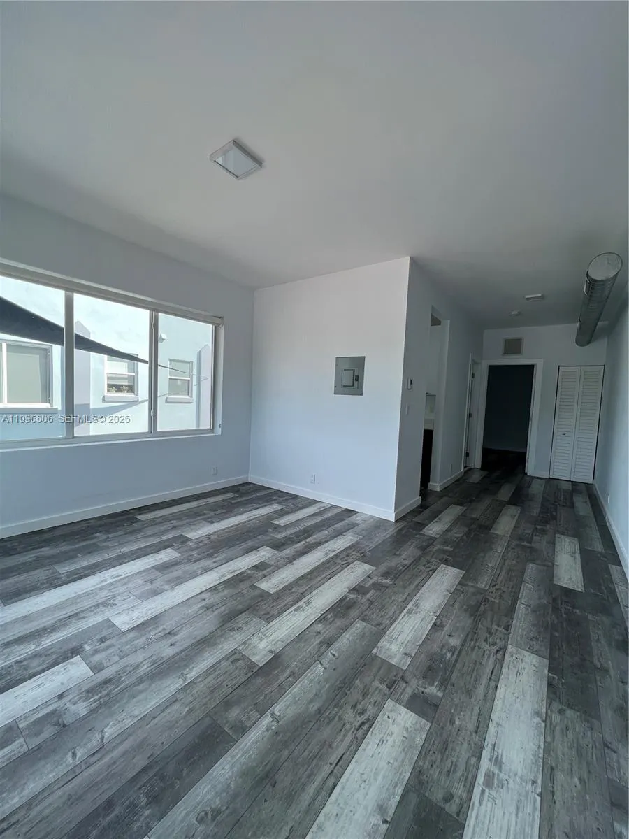 1818 SW 22nd Ave # 1, Miami FL 33145