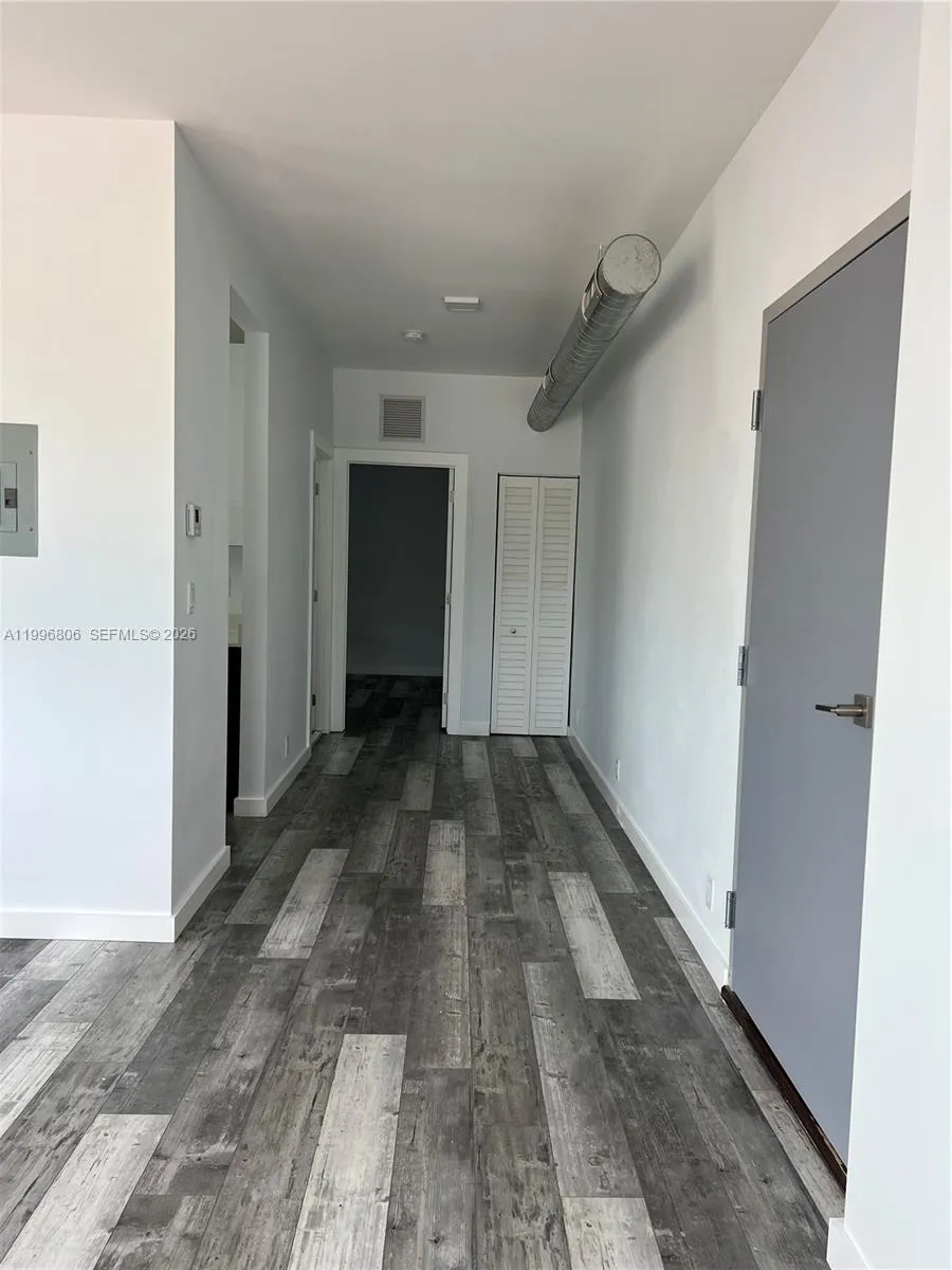 1818 SW 22nd Ave # 1, Miami FL 33145