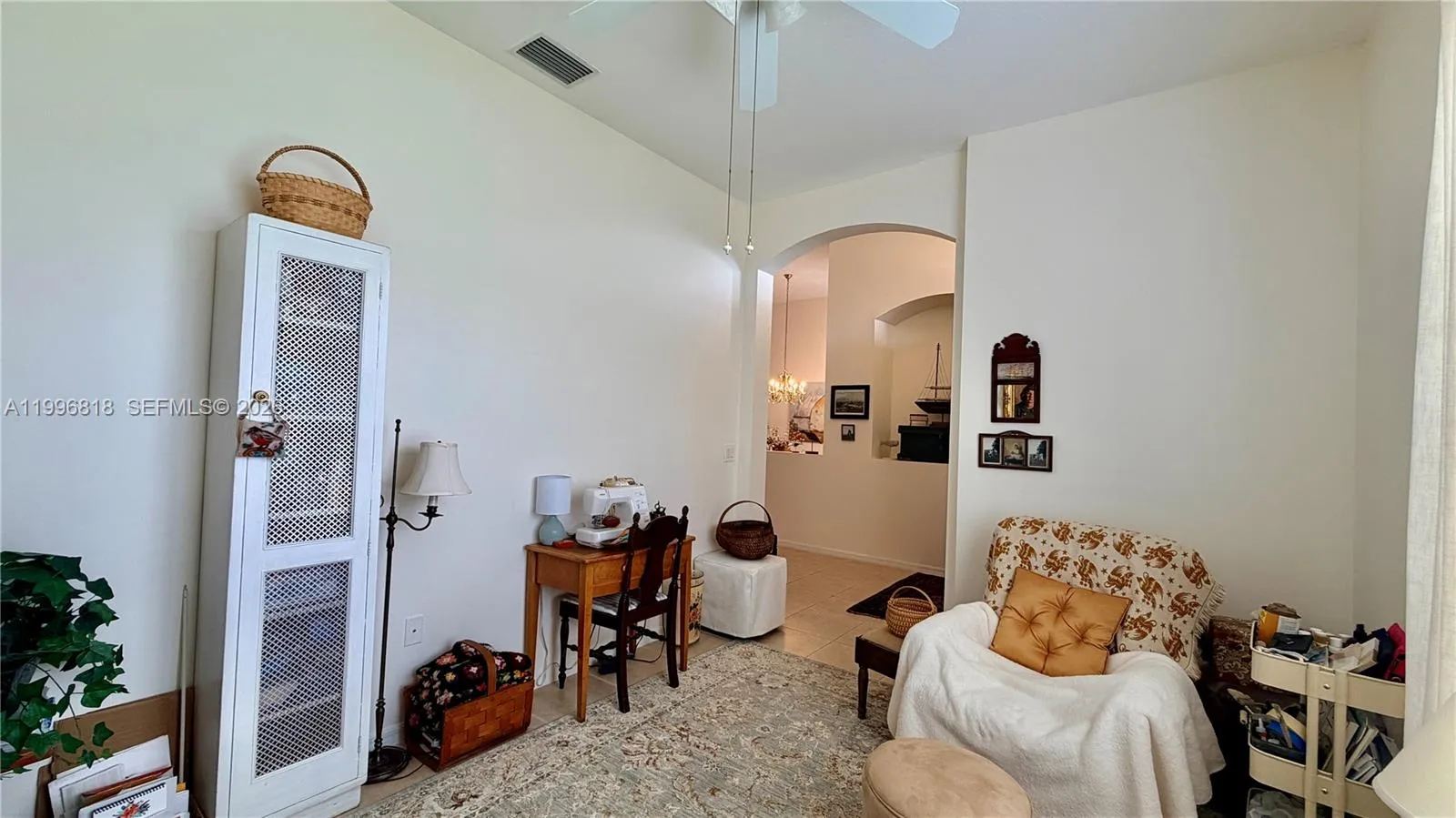 608 SW Chesapeake Ct, Port St. Lucie FL 34986